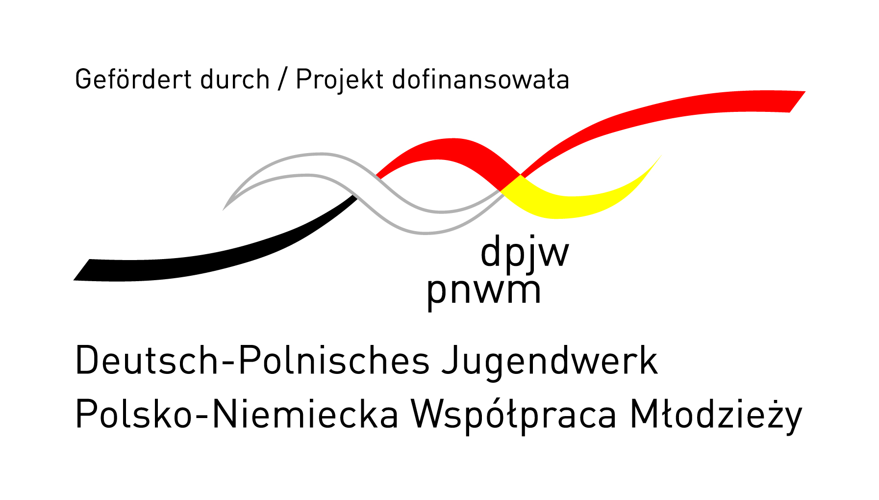 Logo DPJW JPG rechteckig fuer gefoerderte Projekte4