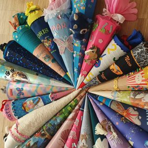PHOTO 2026 09 17 16 53 61